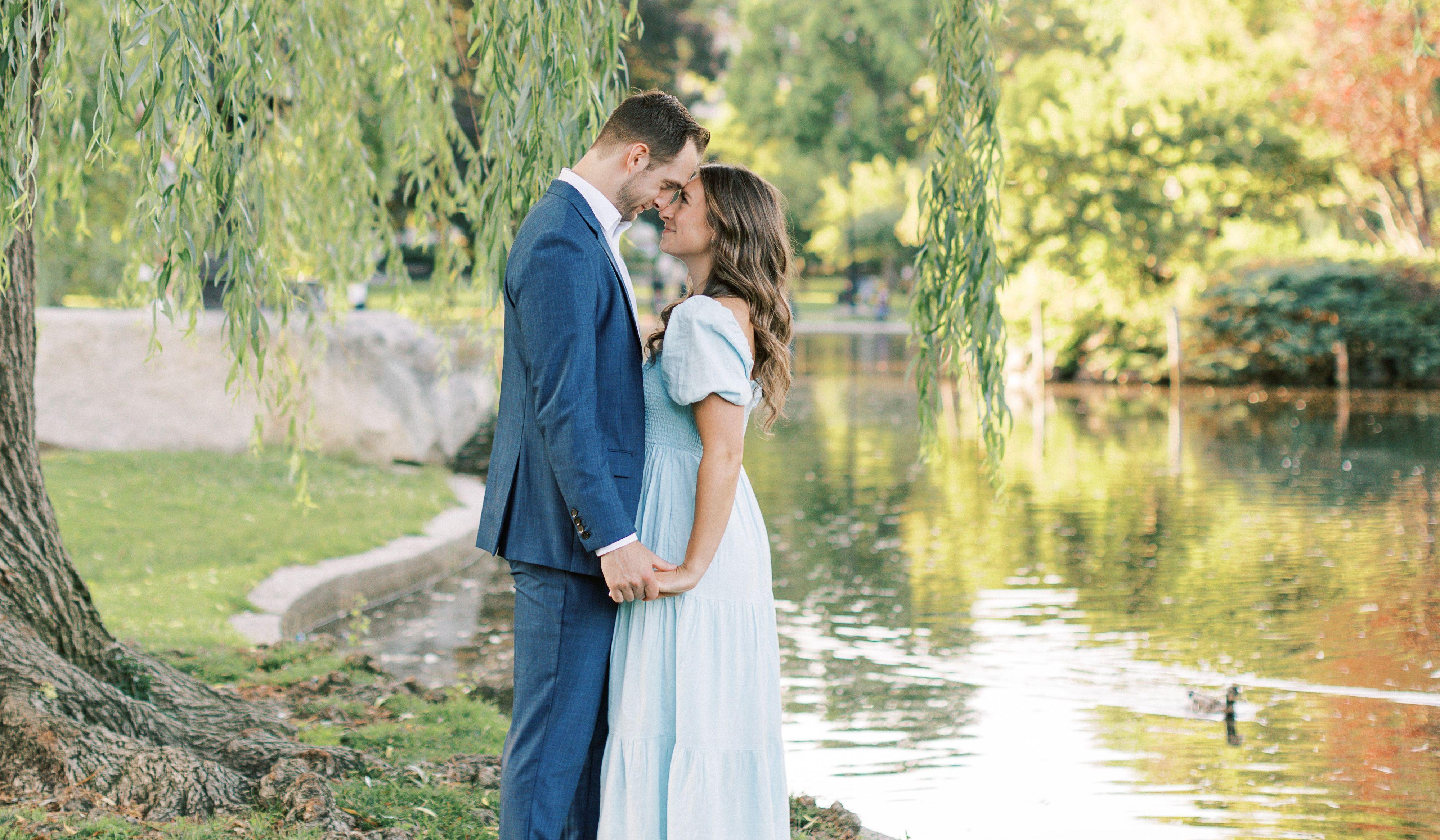 Hero Slideshow Image 4