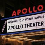 Apollo Theater
