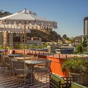 Three Nights in Cape Town Boutique Hotel
