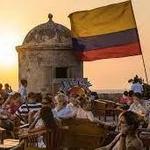 Café del Mar