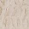 Antique Ivory