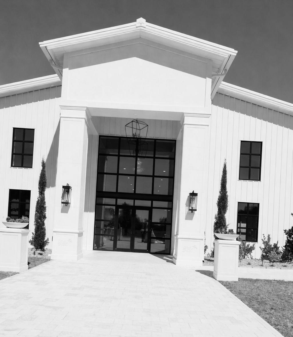 The Wedding Website of Alexandra Chevalier and Anthony Cassos