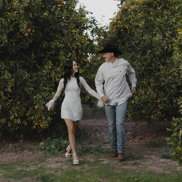 Honeymoon