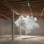 Boulder Museum of Contemporary Art