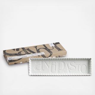 Savour "Antipasto" Tray