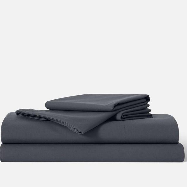 Luxe Core Sheet Set