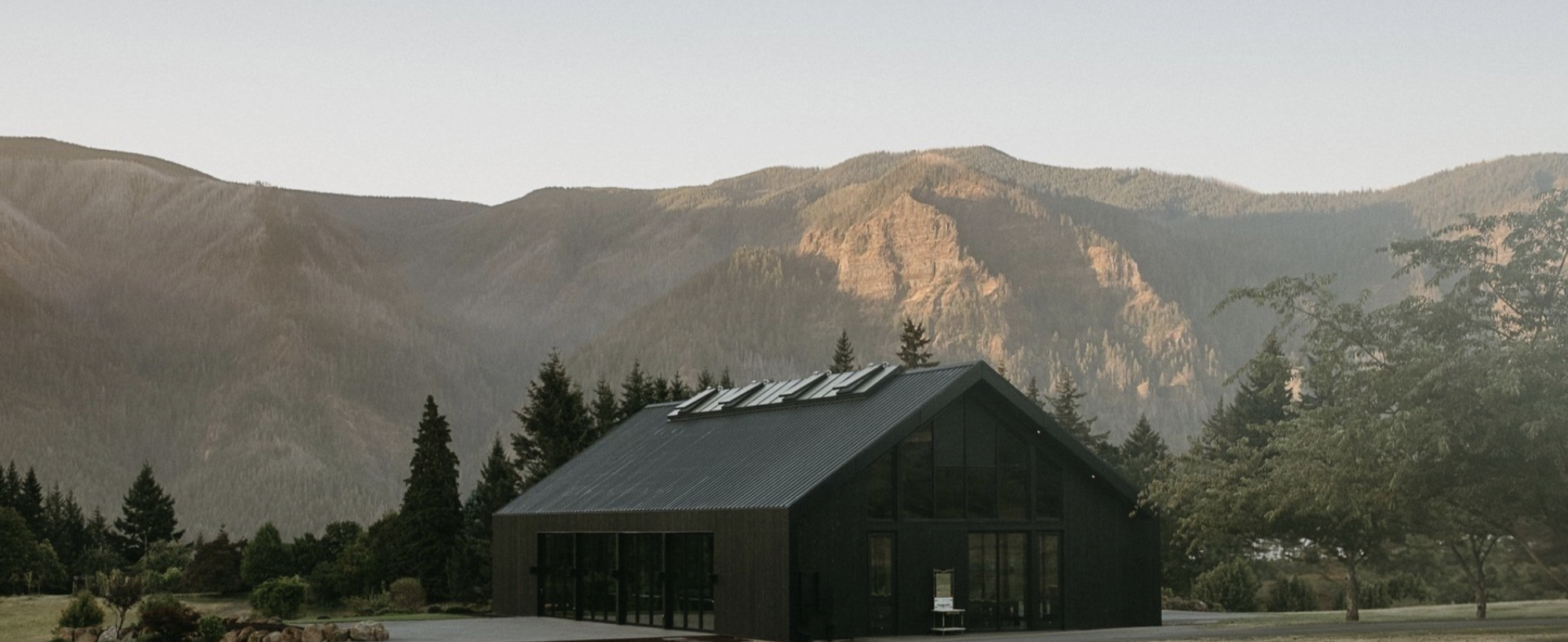 The Wedding Website of Kara Flury and Jonathan Flury