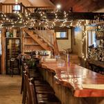 White Mountain Cider Co.
