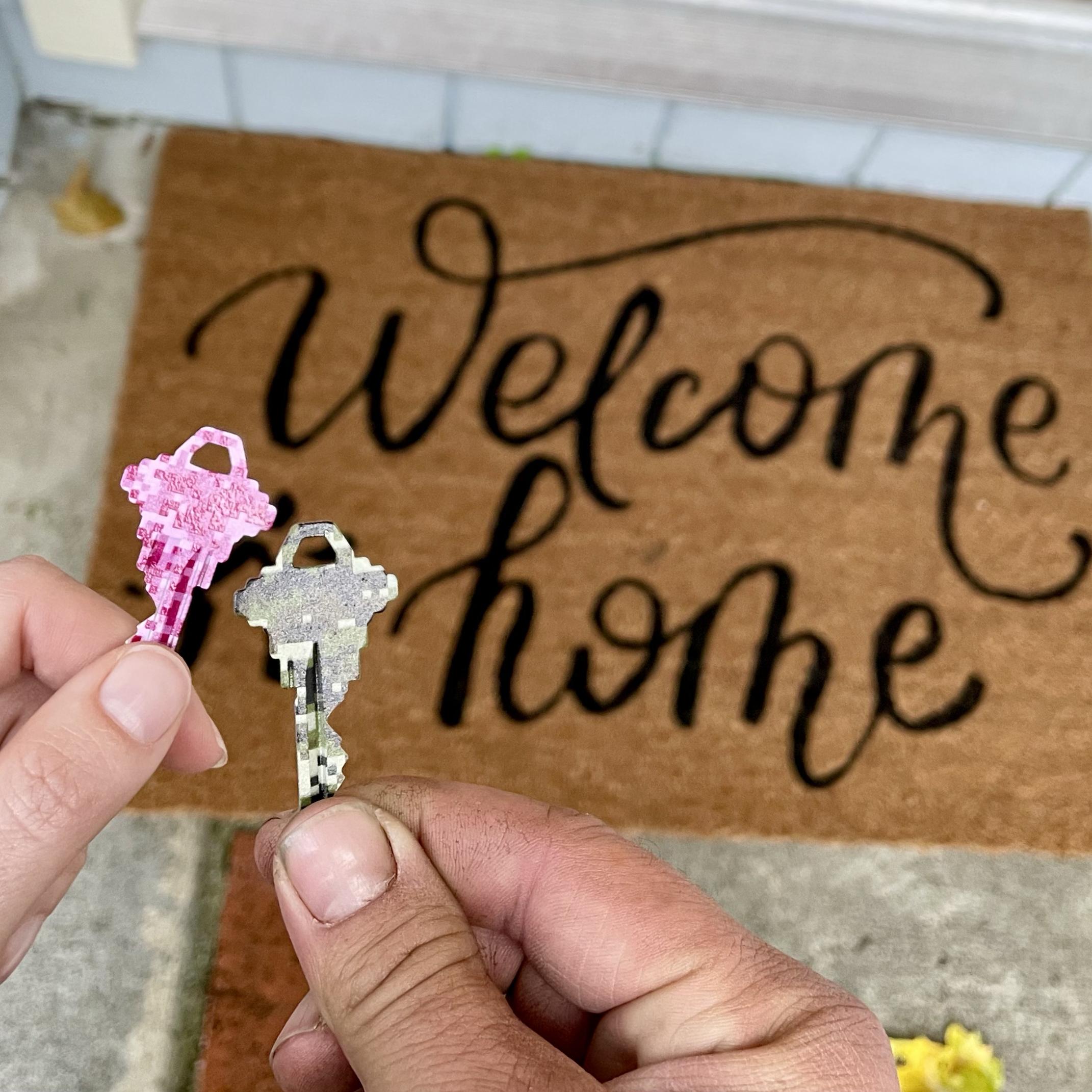 Home Improvement