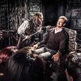 The London Dungeon