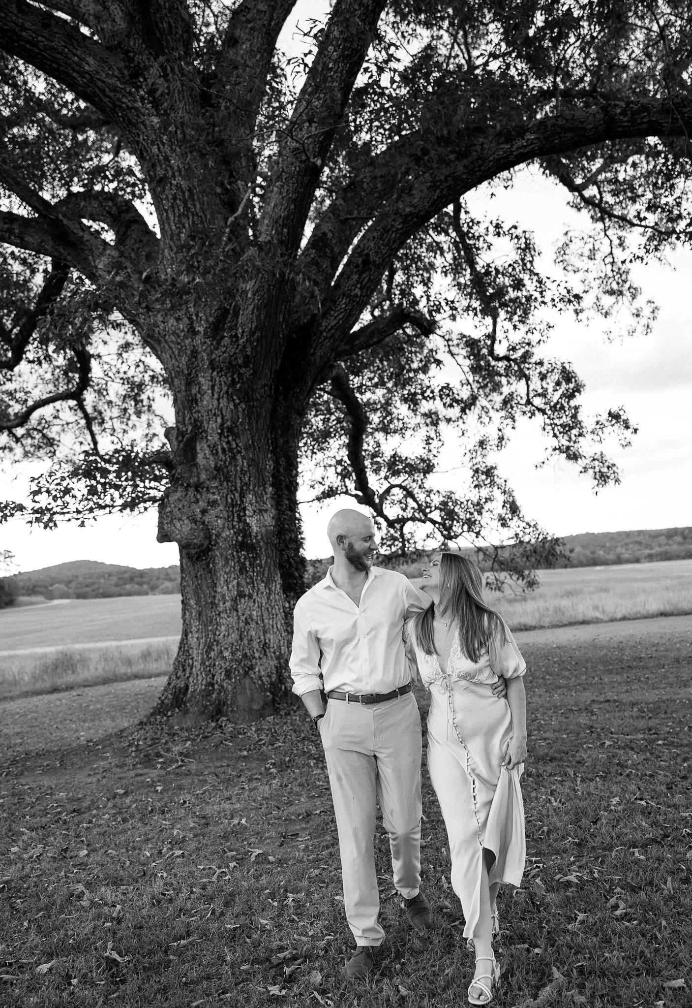 The Wedding Website of Jonathan Watola and Brianna Baxley