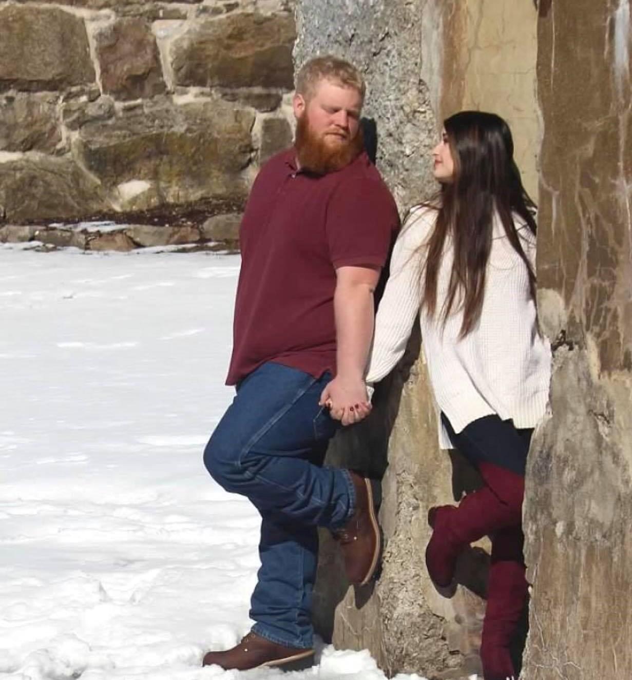 ead0ee8f-8423-436a-90fa-bb6beaa7bcbf