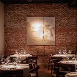 Raza Madrid Barquillo