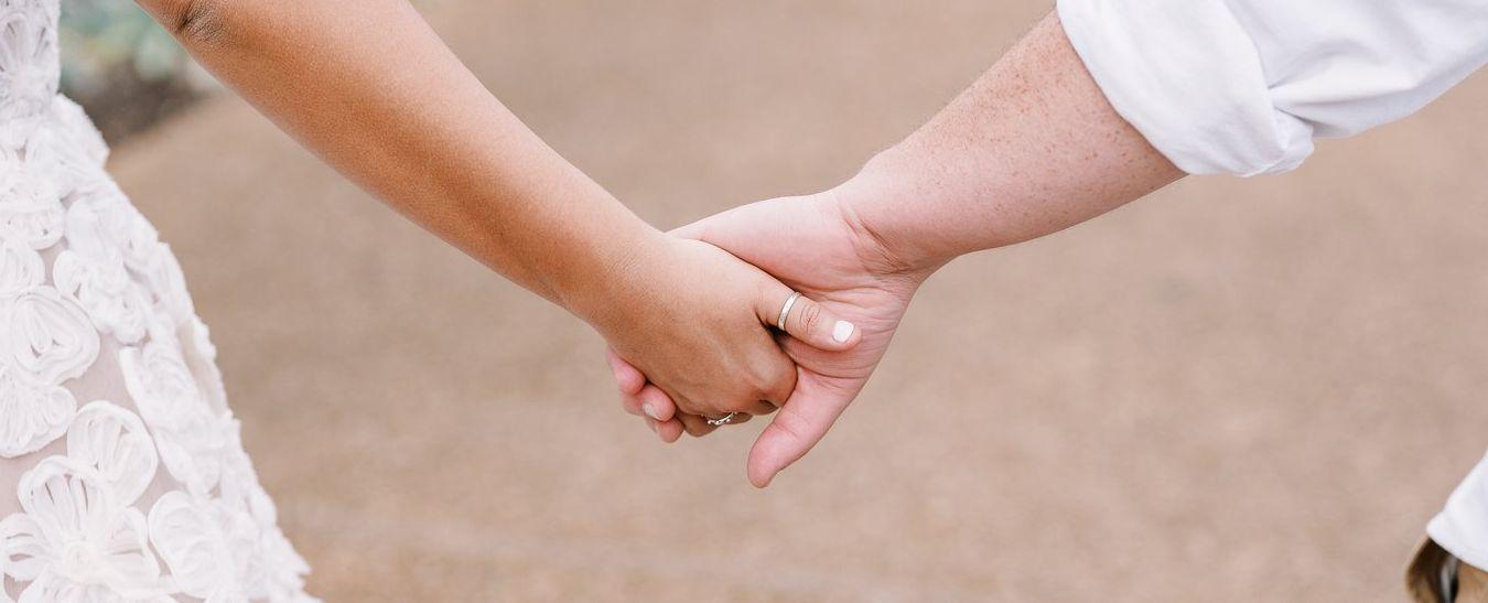 ead13209-b428-4d94-a970-08d9678f2247