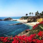 Treasure Island Beach