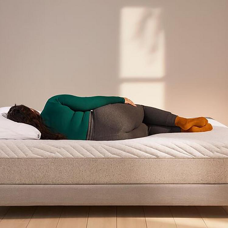 Casper, Wave Hybrid Mattress | Zola
