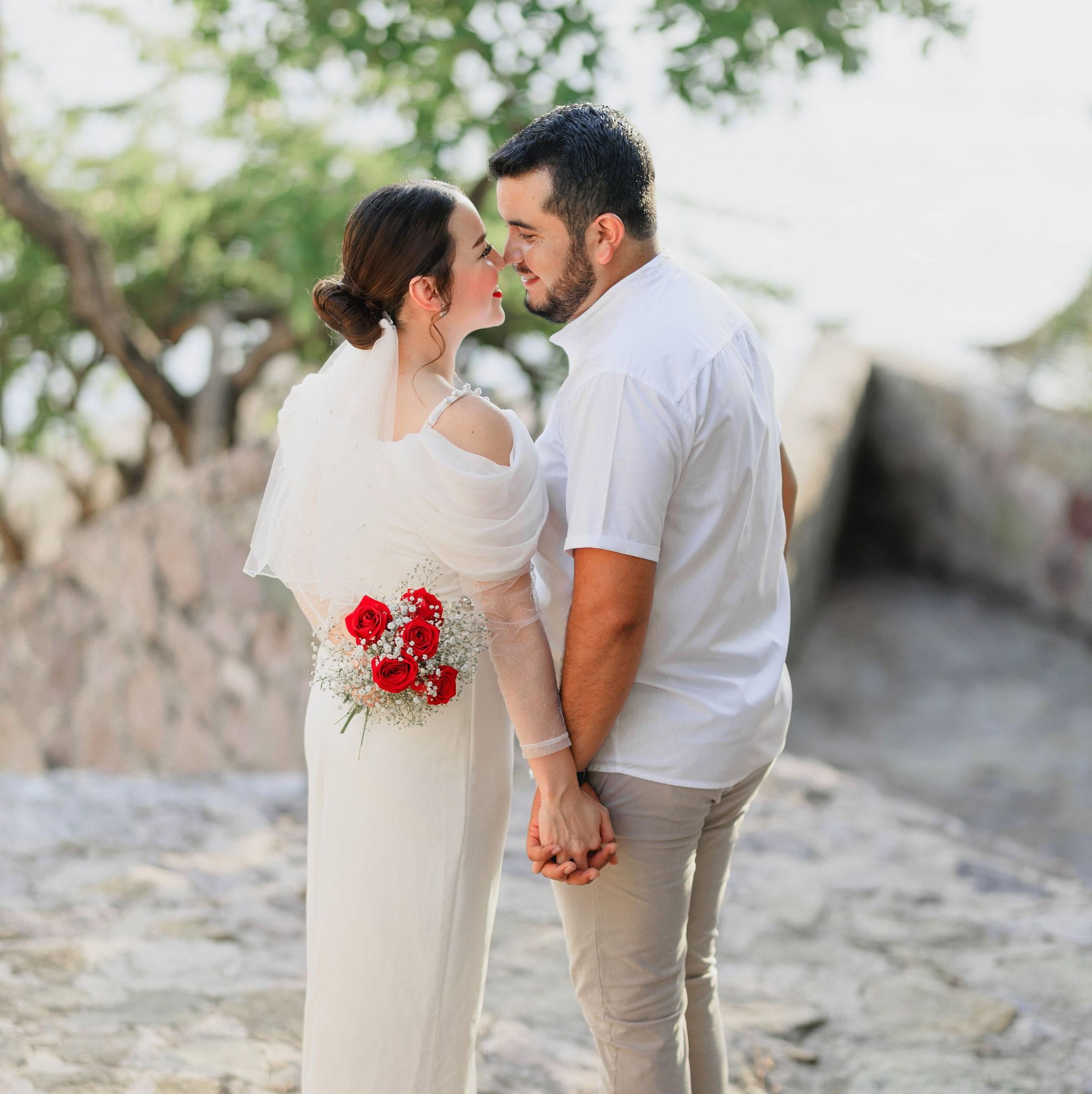 Hero Slideshow Image 0