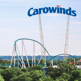 Carowinds