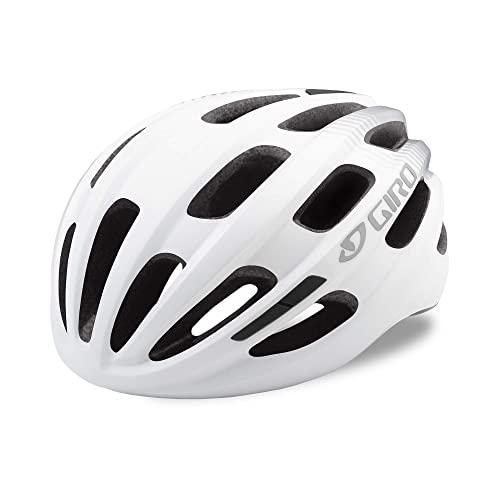 Giro Isode MIPS Adult Road Cycling Helmet