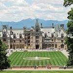 Biltmore