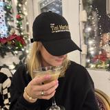 The Tini Martini Bar