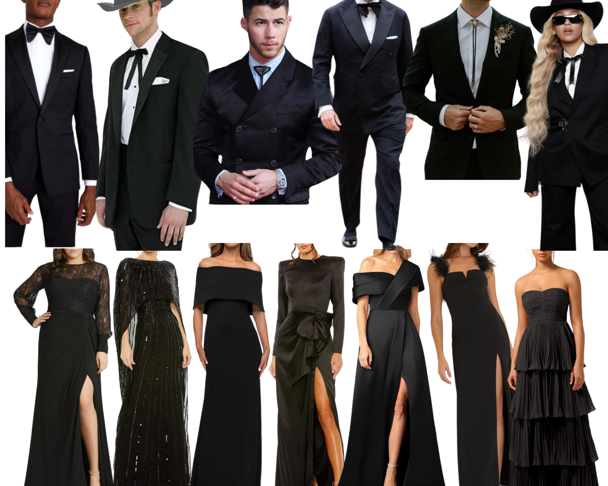 The Wedding Website of Katy Wilson and Kayla Jones