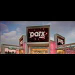 Parx Casino