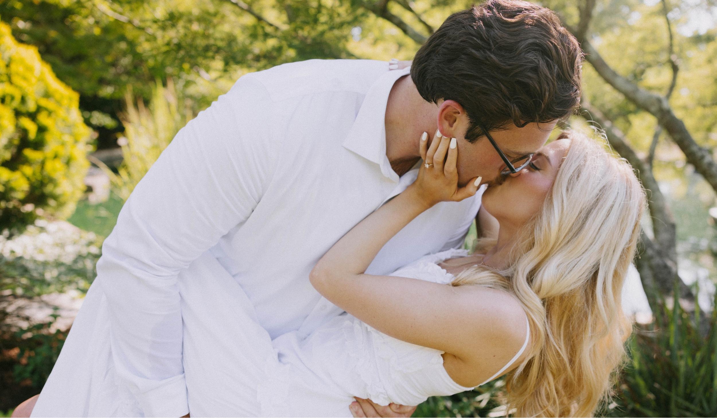 Hero Slideshow Image 1