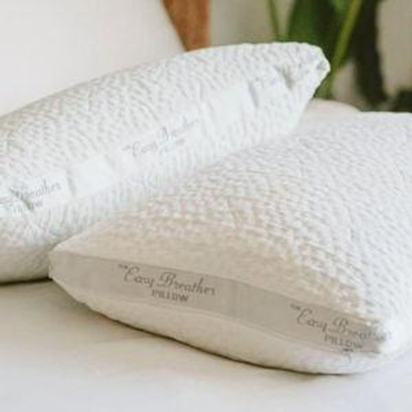 Pillow (King)