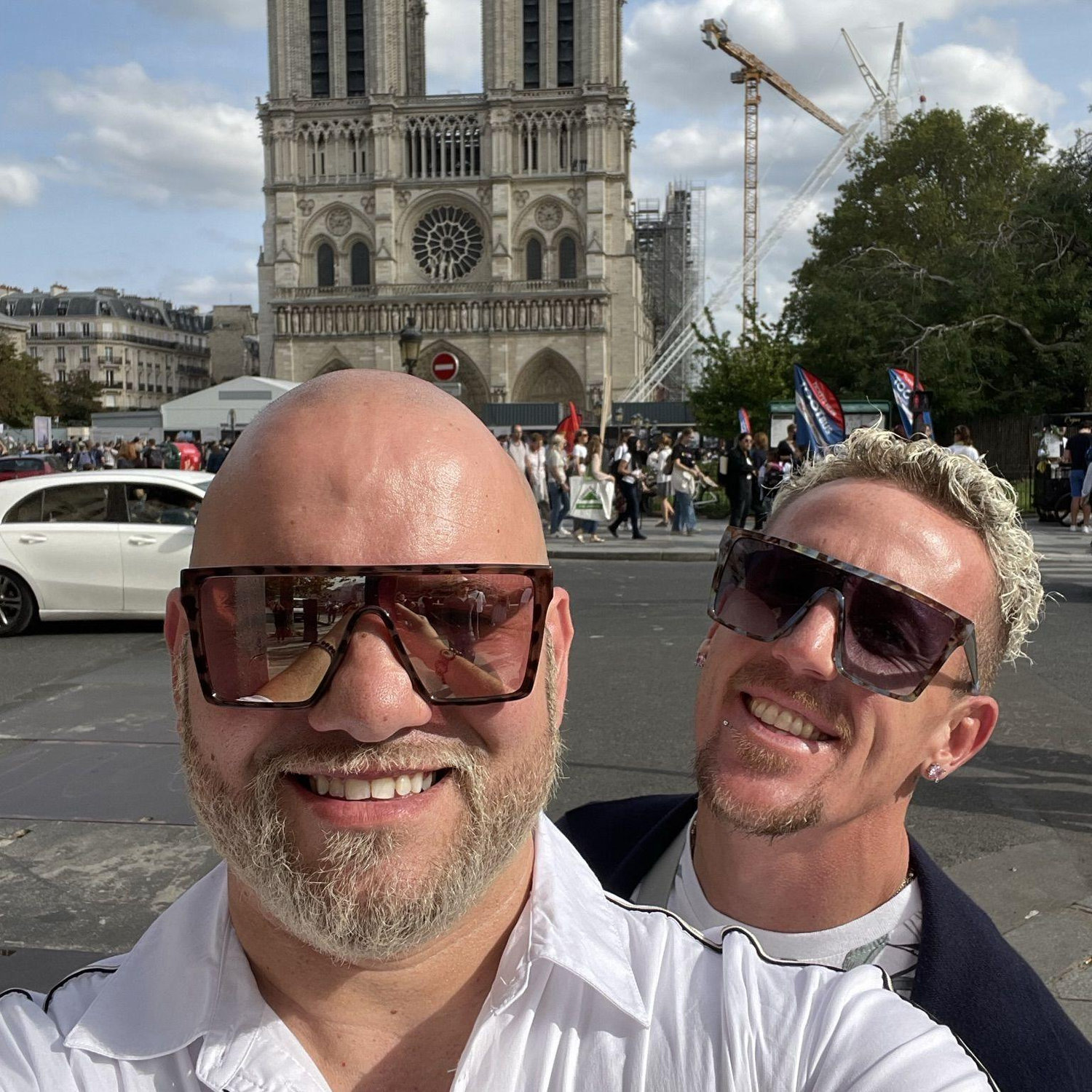 Paris, France