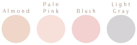 The Wedding Website of Christina Bondio and John Camp