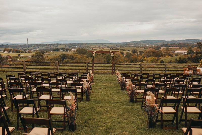 The Wedding Website of Ashley Yanego and Chris Kuhler