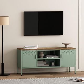 Landen TV Stand