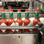 TABASCO® Factory Tours