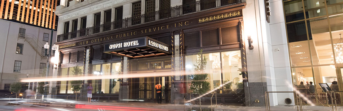 The Wedding Website of Lauren Lovelace and Trey Guidry