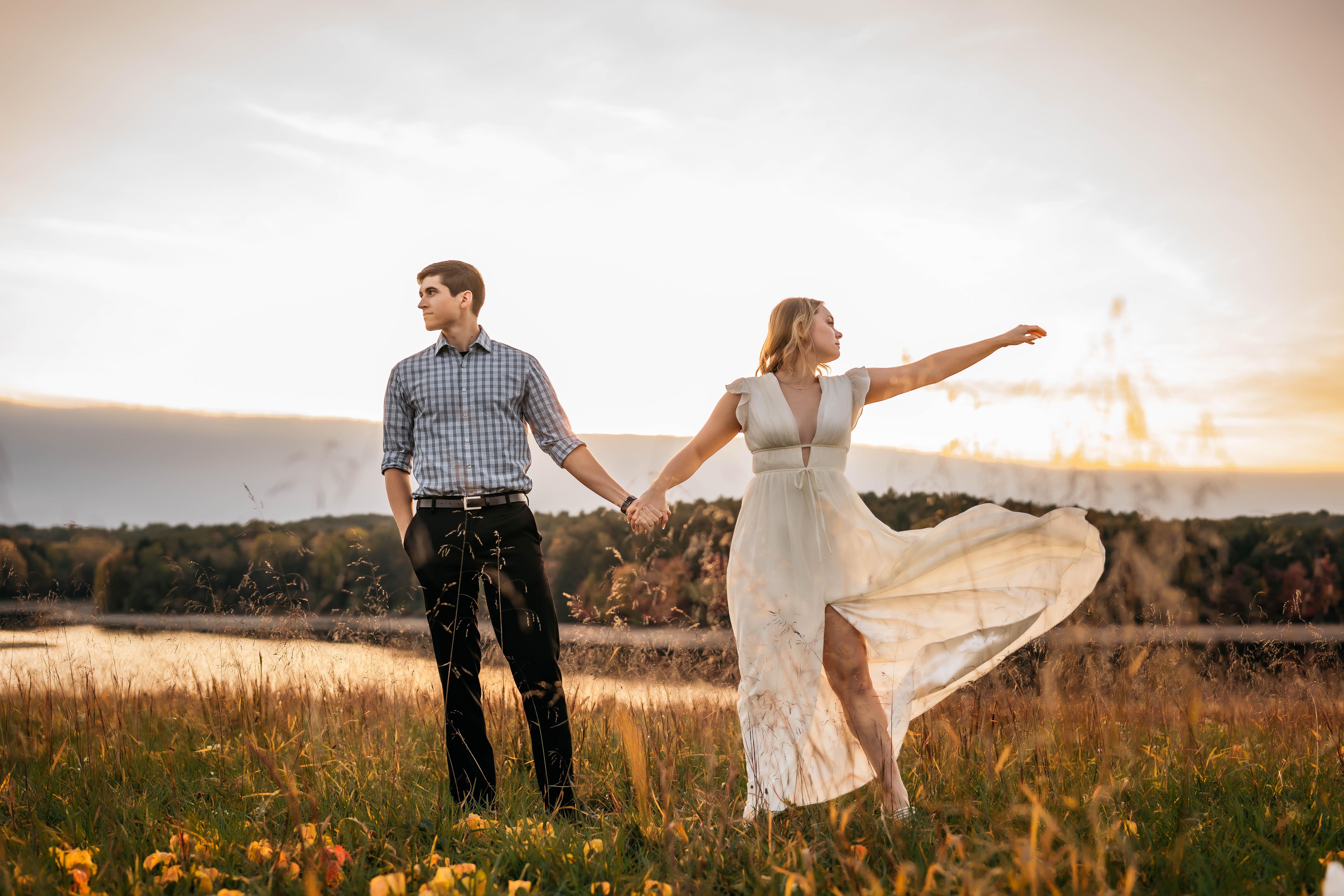The Wedding Website of Alexandra Beil and Jacob Biondo