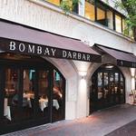 Bombay Darbar Indian Restaurant