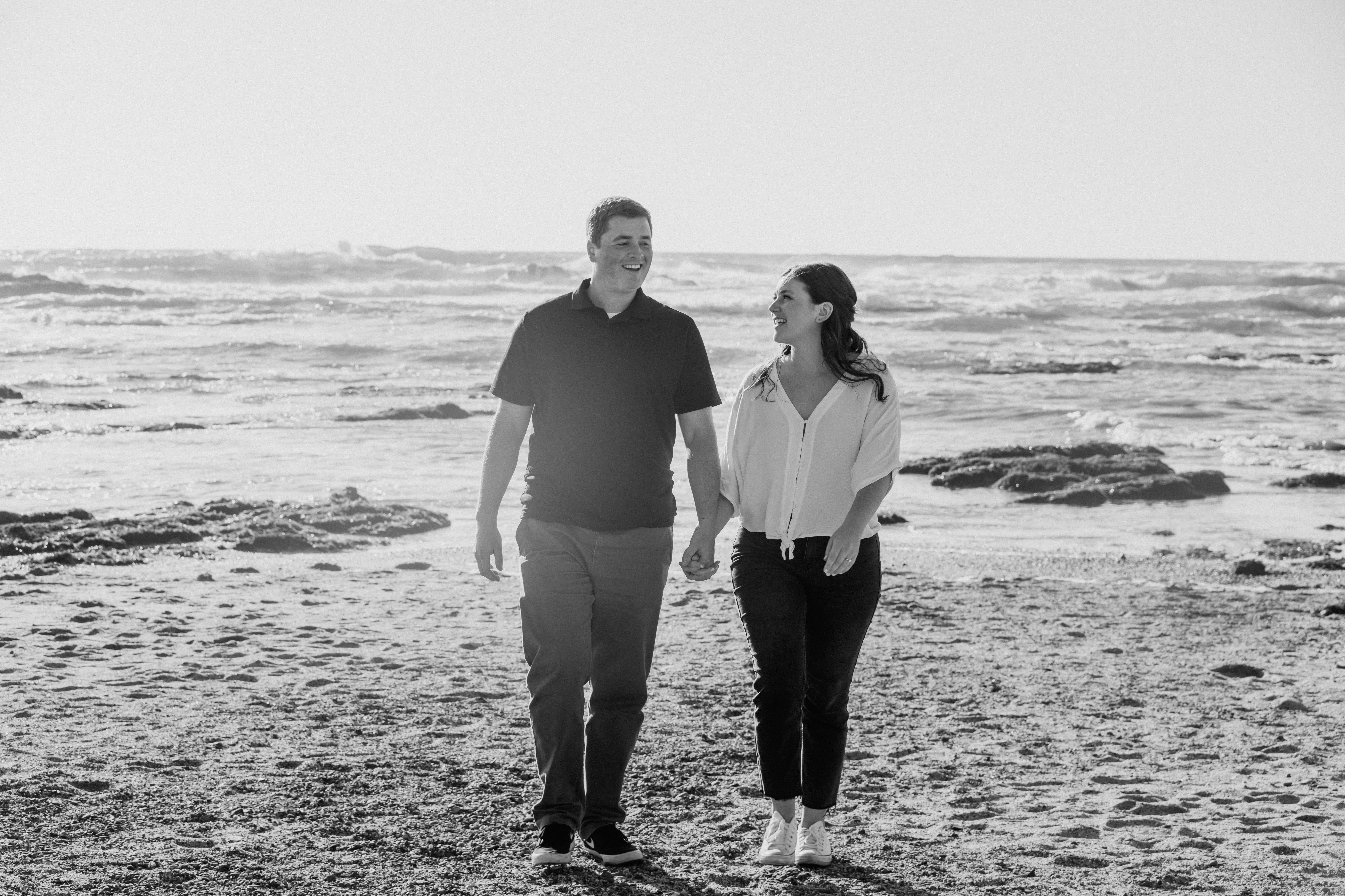 The Wedding Website of Nicole Rockwell and Blake Samuel