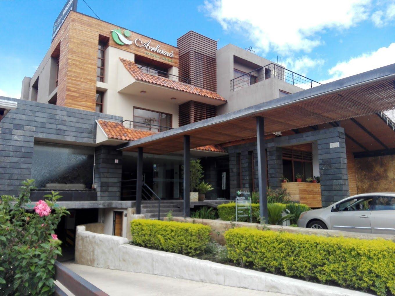 The Wedding Website of Troy Michalak and Ana Monsalve