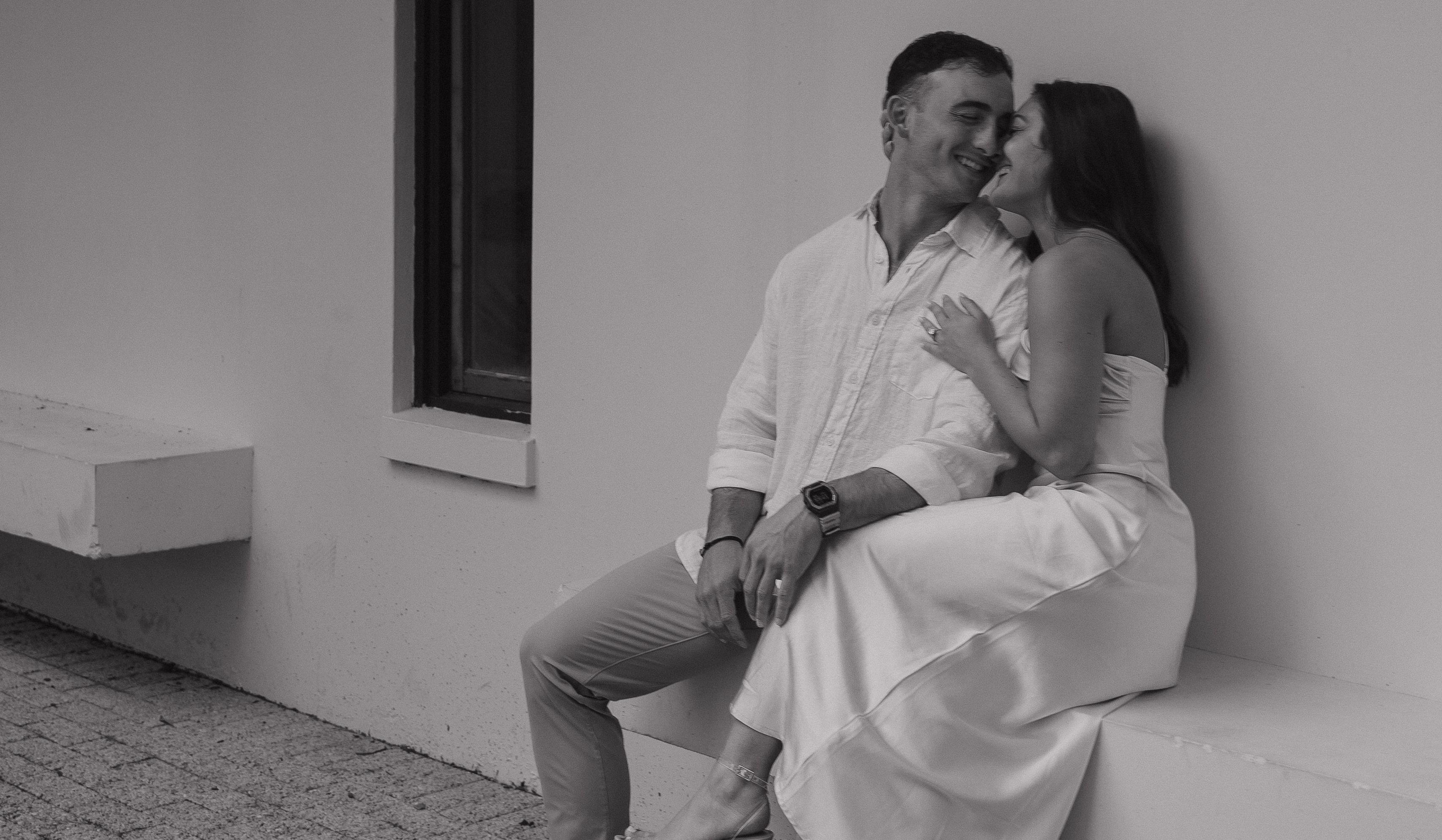 Hero Slideshow Image 0