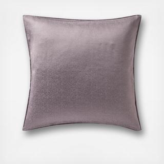 Driftwood Euro Sham