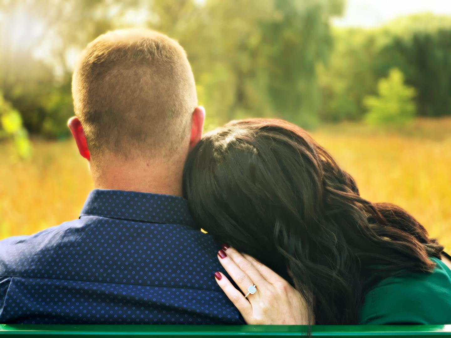 The Wedding Website of Nicole Bawol and Ryan Leone