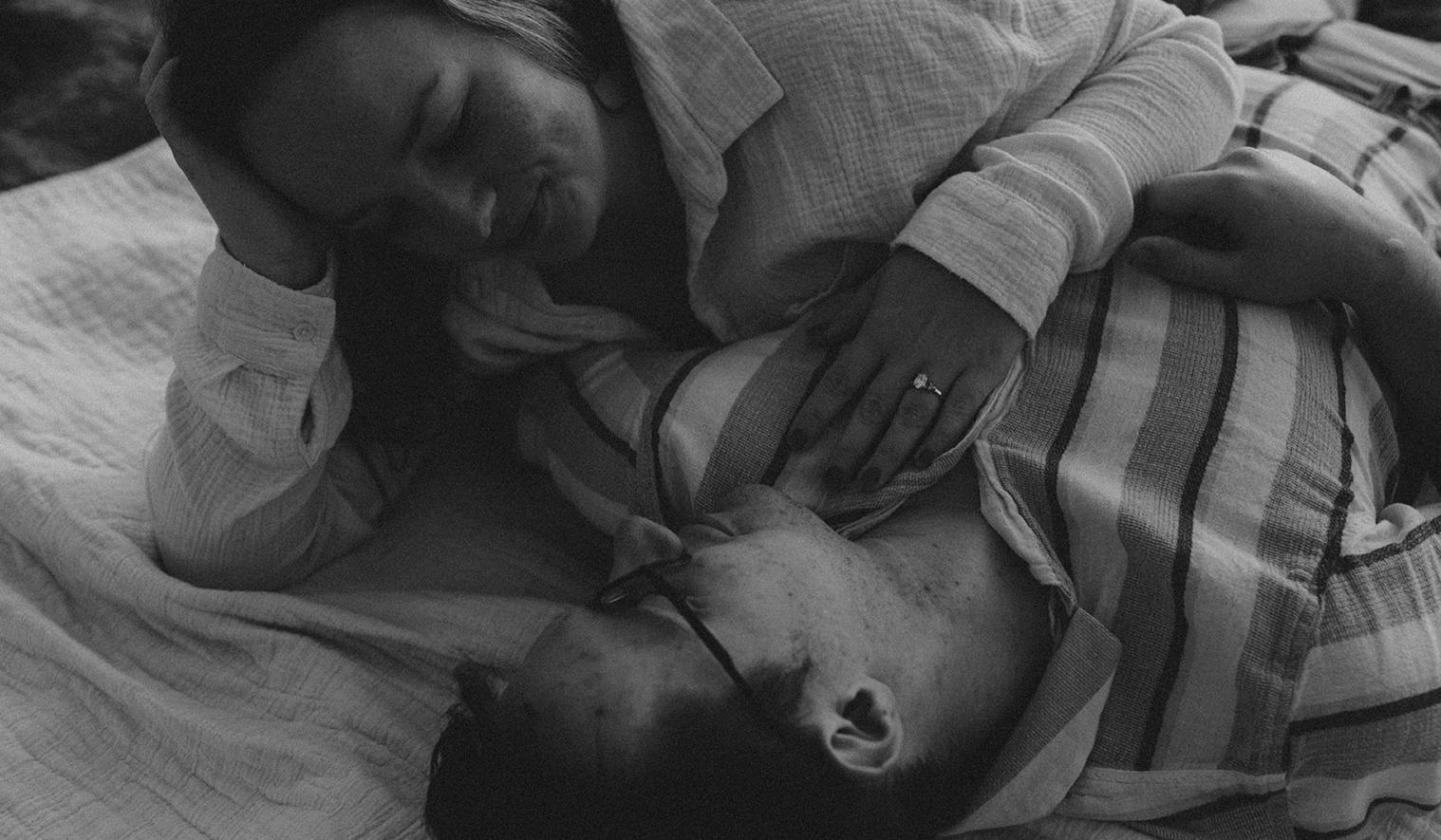 The Wedding Website of Emma Brunkow and Brayden Ketola