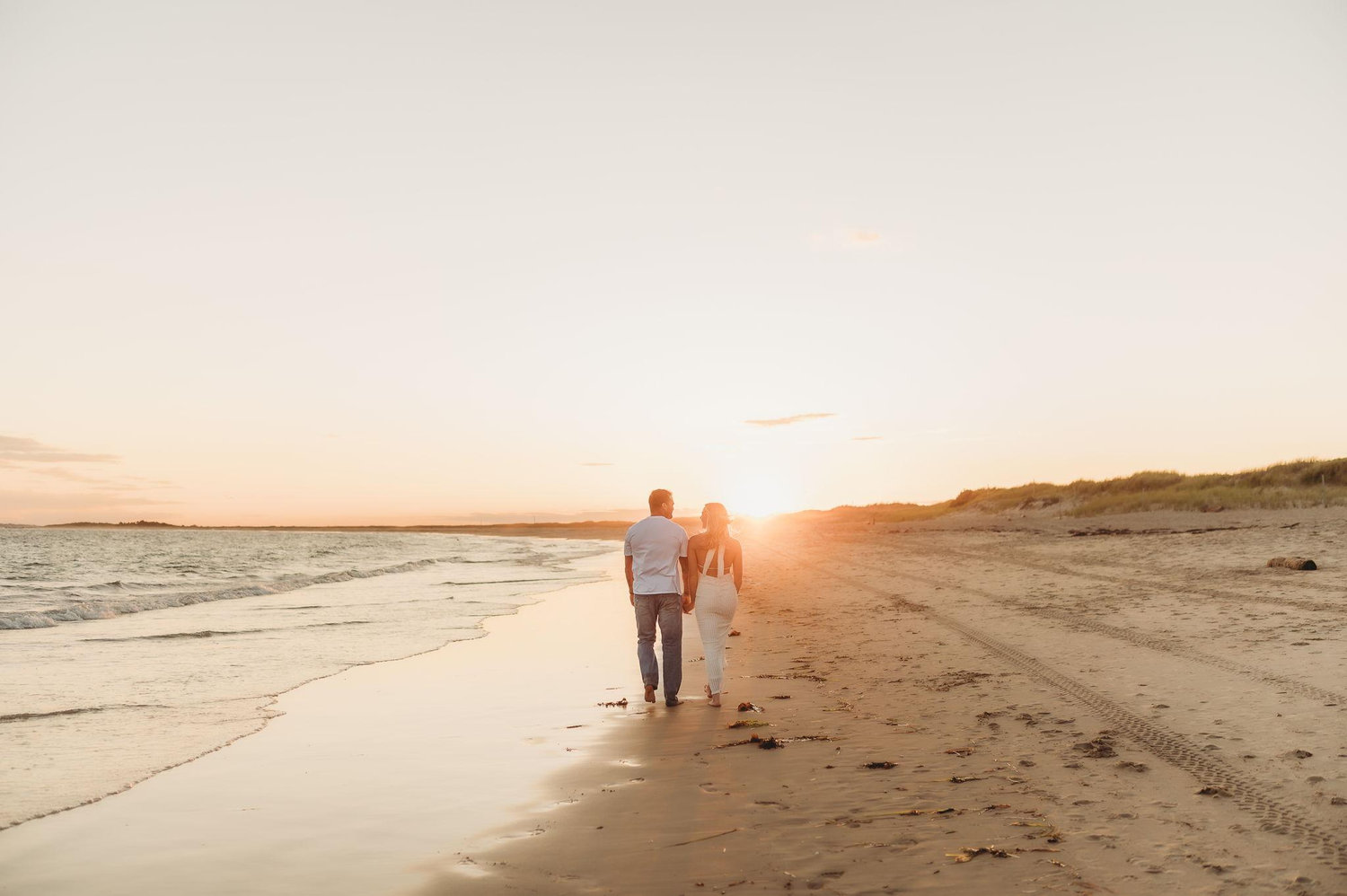 The Wedding Website of Rachel Collin and Alec Hayduk