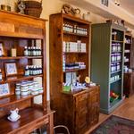 Udder Delight Natural Skincare