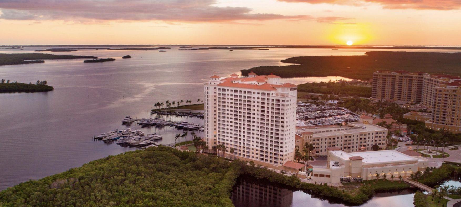 The Wedding Website of Kaitlynn Sledzik and Kevin Leite