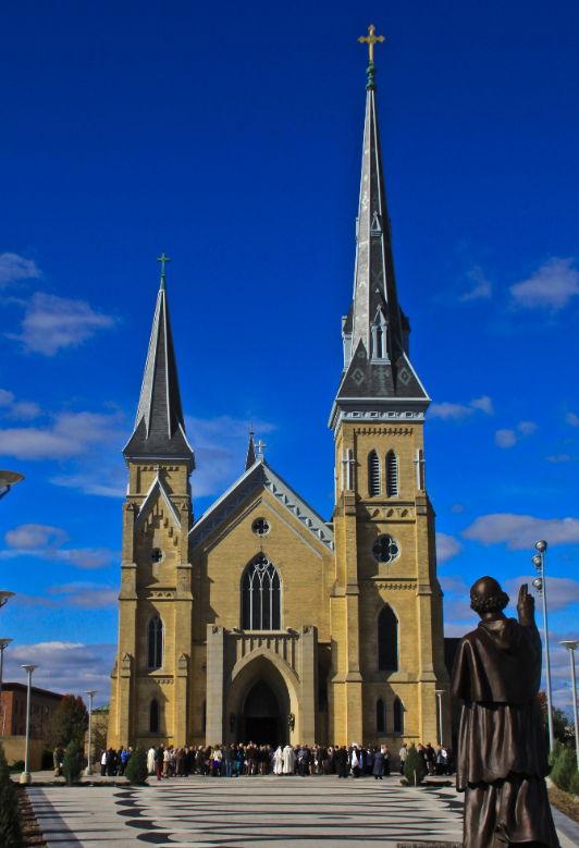 The Wedding Website of Audrey Meads and Alan C. Lipscomb III