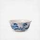 Country Estate Cereal Bowl