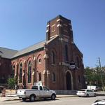 St. Joseph Brewery