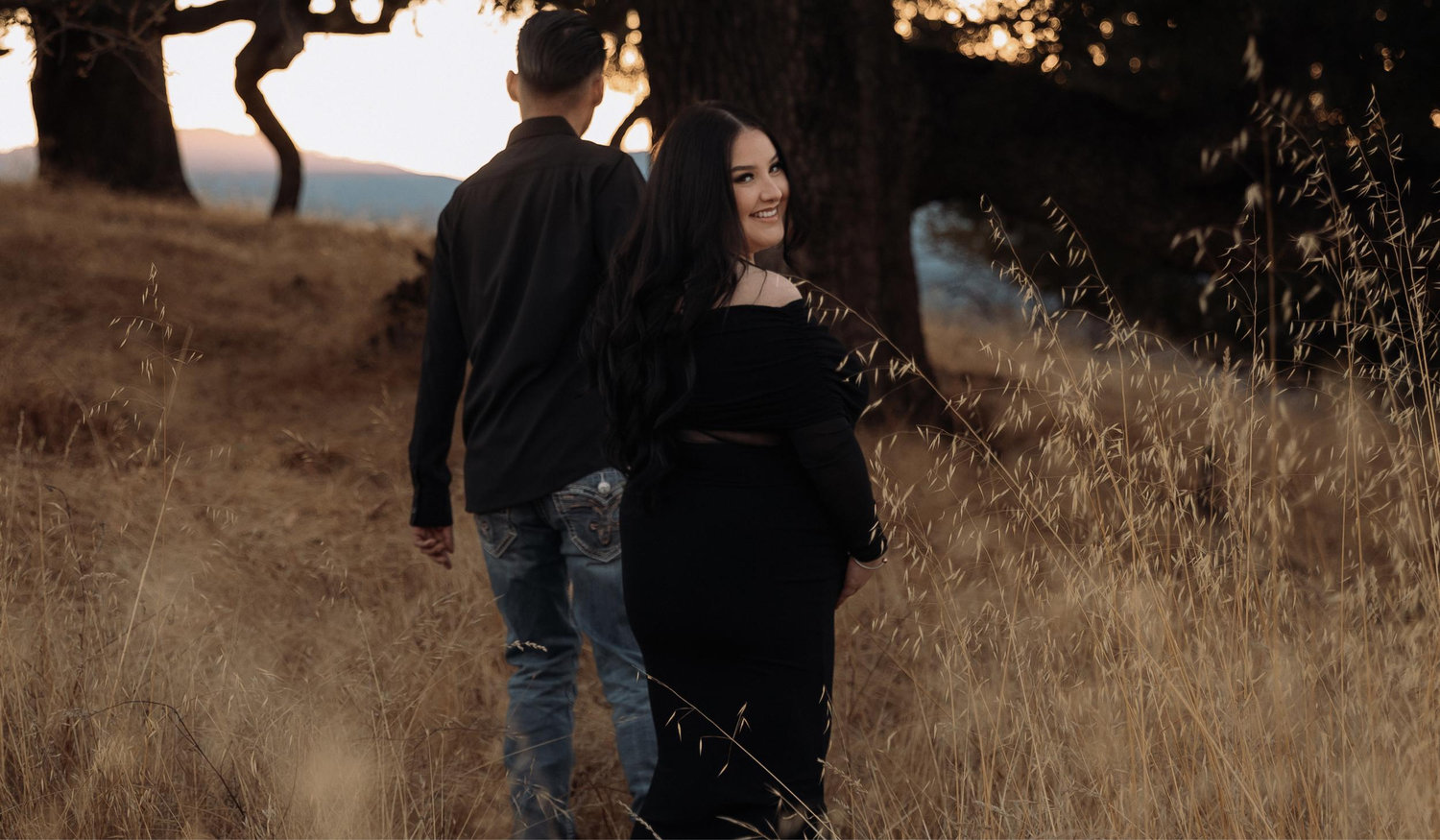 The Wedding Website of Mayra Fernandez and Irvin Arrieta